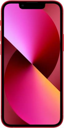 Apple iPhone 13 Mini