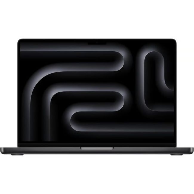 MacBook Pro 2026 M5 Pro 18 Core 2TB Flash SSD