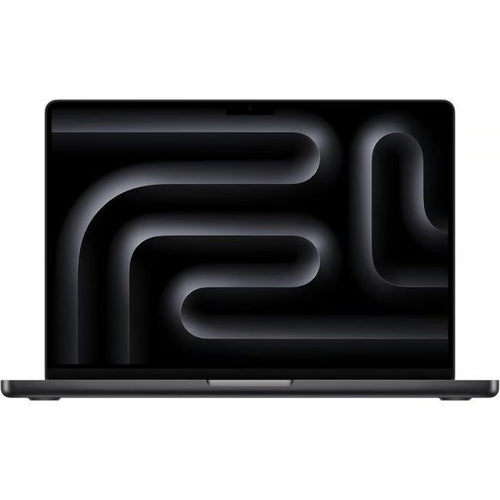 MacBook Pro 2026 M5 Pro 18 Core 2TB Flash SSD