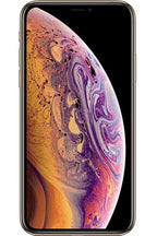 Apple iPhone XS