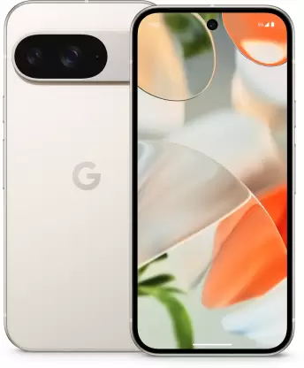 Google Pixel 9 Pro