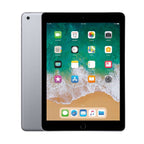 Apple iPad 6 WiFi