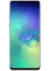 Samsung Galaxy S10