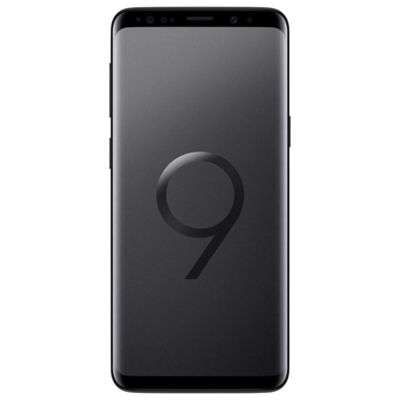Samsung Galaxy S9 Plus