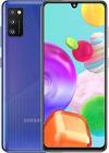 Samsung Galaxy A41