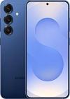 Samsung Galaxy S25 5G