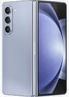 Samsung Galaxy Z Fold5 5G