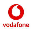 Sell Vodafone