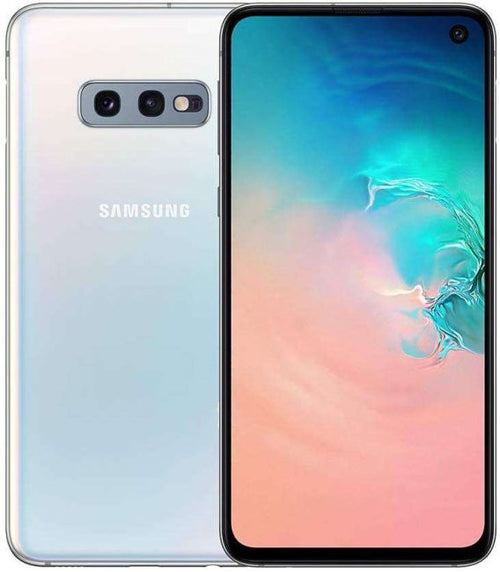 Samsung Galaxy S10E